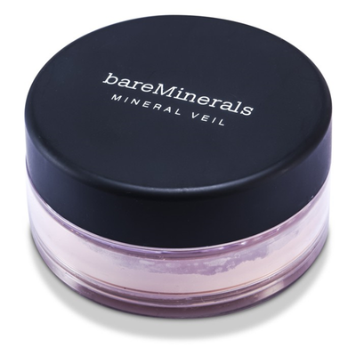 

BAREMINERALS - Mineral Veil - Original Mineral Veil 9g03oz