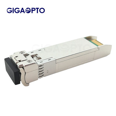 

Cisco CWDM-SFP10G--10 Compatible 10G CWDM SFP 10km DOM Transceiver Module