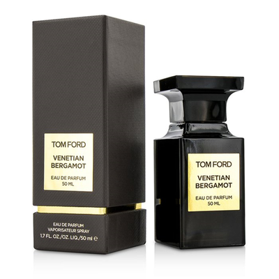 

TOM FORD - Private Blend Venetian Bergamot Eau De Parfum Spray 50ml17oz