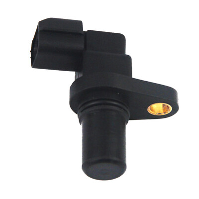 

4262139052 Auto Output Trans Speed Sensor Replacement for HYUNDAI KIA Soul Sedona Optima Car Accessories