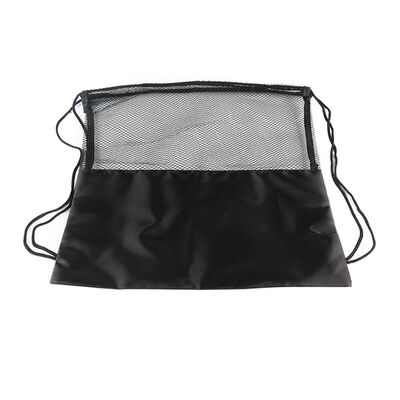 

Outdoor Basketball Bag Sports Shoulder Bag Training Equipment Accessories Volleyball Soccer Ball Backpack