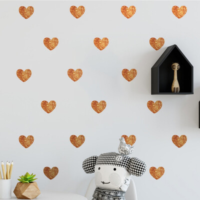 

Wall stickers Wall Decal DIY Home Decoration Wall Stickers In The Nursery Baby Room Wallpaper Kids Decor Wall Decal