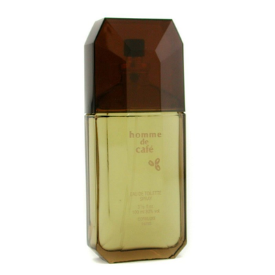 

CAFE CAFE - Cafe Eau De Toilette Spray 100ml33oz