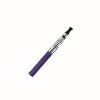 

Electronic Cigarette CE4 Kit Vape Pen 1100mAh Battery 16ml Atomizer USB Charge 510thread E-Cigarette Vape Pen Kit For EGO CE4