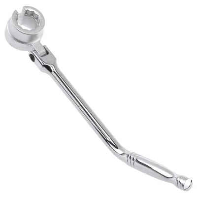

Heavy duty oxygen sensor