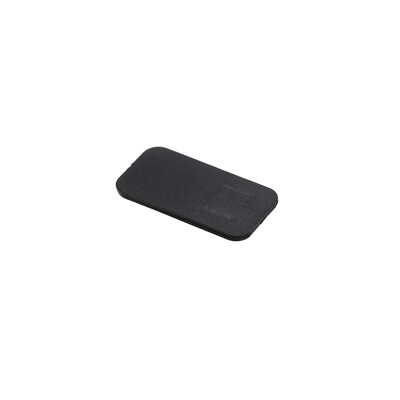 

3PCS Webcam Cover Shutter Privacy Protector Plastic Slider Camera Cover Privacy Sticker for Webcam iPad iPhone Mac PC Laptops Mobi