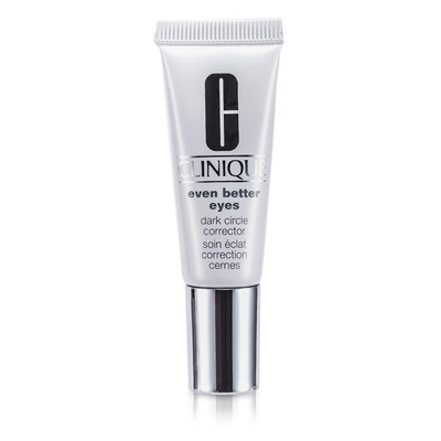 

CLINIQUE - Even Better Eyes Dark Circle Corrector 10ml034oz