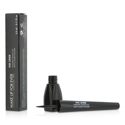 

MAKE UP FOR EVER - Ink Liner 35ml011oz