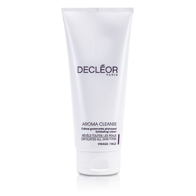 

DECLEOR - Aroma Cleanse Exfoliating Cream Salon Size 200ml67oz