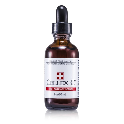 

CELLEX-C - High Potency Serum Salon Size 60ml2oz
