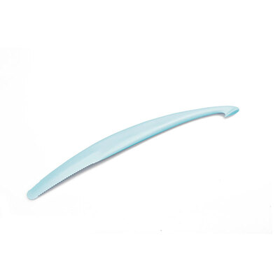 

Plastic Orange Citrus Grapefruit Fruit Peeler Creative Kitchen Tool kitchen accessories gadgets cuisine outils Fruit & Vegetable