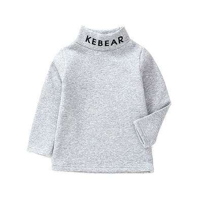 

Girls Blouse Spring Child Clothing Kids T-shirt Long Sleeve Toddler Blouses Cozy Cotton Tops Children Clothes 1-5Y