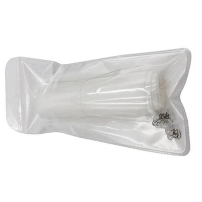 

2Pcs Furniture Sofa Cats Pet Scratching Protector Guards Cat Transparent Pet Furniture Guards
