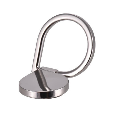 

Finger Ring Mobile Phone Smartphone Holder Stand For iPhone X XR  MAX 8 7 Plus For Samsung HUAWEI