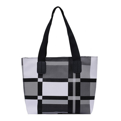 

Fashion Exclusive Selection Women Bag Shoulderbag B-QBD91018