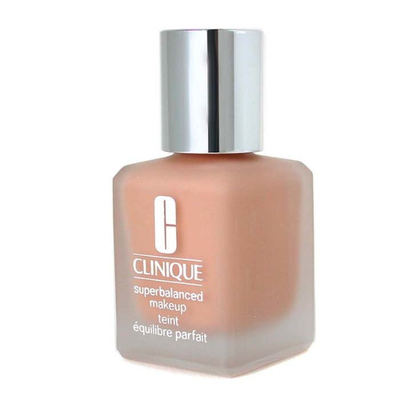 

CLINIQUE - Superbalanced MakeUp - No 11 Sunny 30ml1oz
