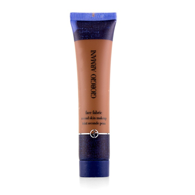 

GIORGIO ARMANI - Face Fabric Second Skin Lightweight Foundation - 115 Unboxed 40ml135oz