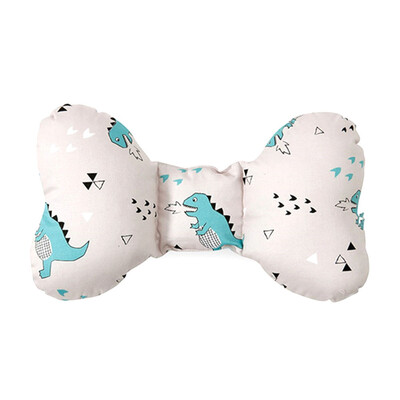 

BABY BUTTERFLY PILLOW ANTISHAKE HEAD