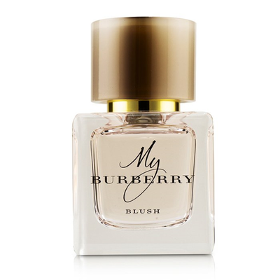 

BURBERRY - My Burberry Blush Eau De Parfum Spray 30ml1oz