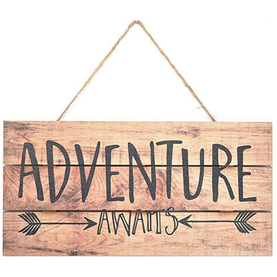 

JPGIF Christmas Wooden Hanging Letter Printing Hanging Tags Design Hanging Pendant