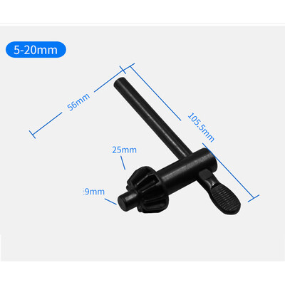 

Drill Bit Tools Depth Stop Collar Ring Positioner Spacing Ring Locator Woodworking Gadgets Home Power Tools Accessories