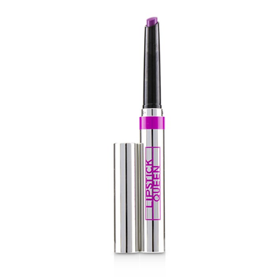 

LIPSTICK QUEEN - Rear View Mirror Lip Lacquer - Magenta Fully Loaded A Lustrous Plum 13g004oz