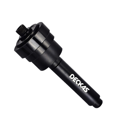 

Cycling Bicycle Press-in Center Shaft Tool BB30 BB86 BB92 Removal Tool 10041MM