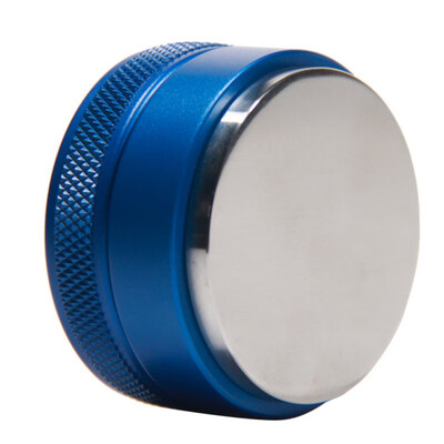 

Stainless Steel Coffee Tamper Adjustable Coffee Tamper Portable Household Simple Coffee Tamper For Kitchen