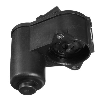 

12 Tooth Rear Brake Caliper Electric Handbrake Servo Motor for PASSAT 3C0998281 3C0998281A 3C0998281B