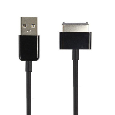 

New USB 30 Cord 40Pin Cable For ASUS TF101 Eee Pad TF101 TF101G TF201 SL101 TF300 TF30 Tablet Data Usb Charge