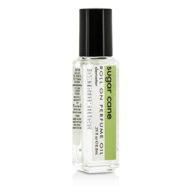 

DEMETER - Sugar Cane Roll On Perfume Oil 88ml029oz