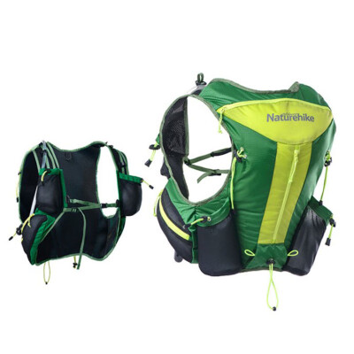 

Travel Naturehike Backpack Outdoor Cycling Camping Running Sports Day Pack Bag