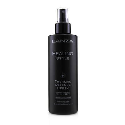 

LANZA - Healing Style Thermal Defense Spray Control 8 200ml68oz