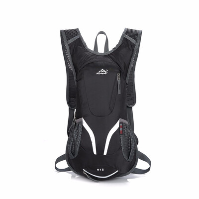 

OLOEY15L bicycle shoulder bag outdoor riding bag sports backpack outdoor climbing bag