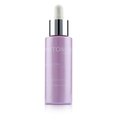 

PHYTOMER - Rosee Soin Radiance Replenishing Oil 30ml1oz