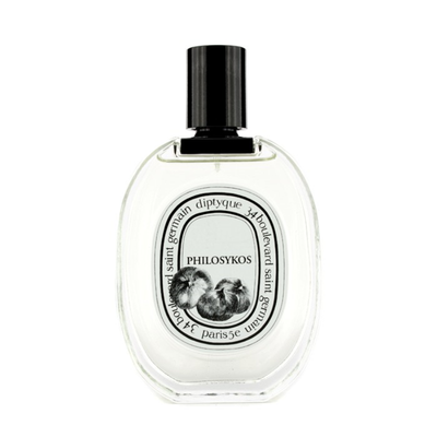 

DIPTYQUE - Philosykos Eau De Toilette Spray 100ml34oz