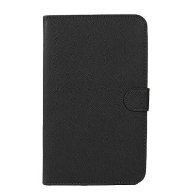 

2018 2019 new Bluetooth mobile phone case Apple phone keyboard holster iphoneX protective cover screen 45 inch - 68 inch