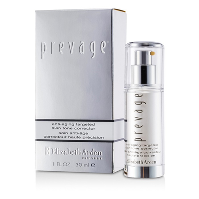 

PREVAGE BY ELIZABETH ARDEN - Anti-Aging Targeted Skin Tone Corrector 30ml1oz