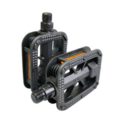 

Bicycle Pedal Wear-resistant Baby Carriage Mountain Bike Universal Foot Pedals