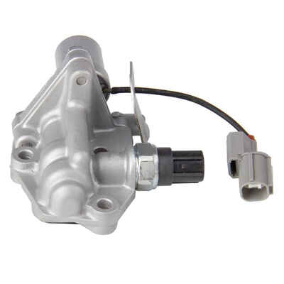 

Oil Control Valve 15810-PAA-A02 Car Accessory Replacement for Honda Accord 4 Cyl Odyssey 1998-2002