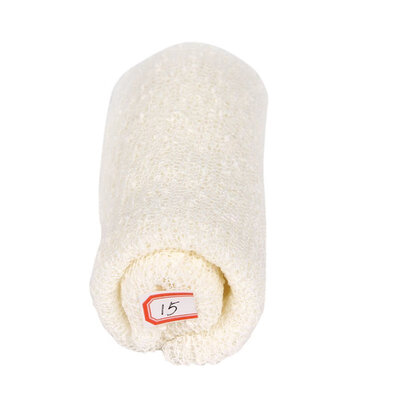 

Newborn Baby Photograph Cotton Shawl infant Boy Girl Unisex Fall Winter Knitting Receiving Blankets