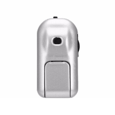 

Hearing Aids Digital In Ear Amplifier Hearing Loss Aid Device Rechargeable Personal Ear Care Tools