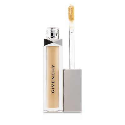 

GIVENCHY - Teint Couture Everwear 24H Radiant Concealer - 14 6ml021oz