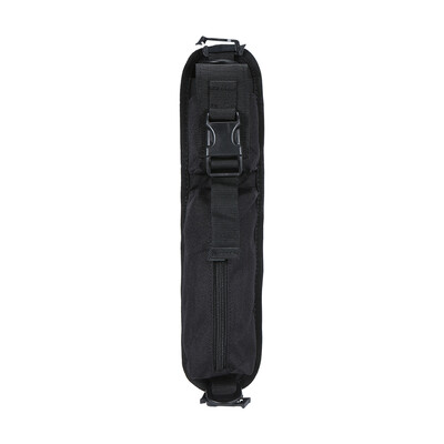 

Outdoor Hunting Tool Tactical Molle Pocket Accessory Pouch Backpack Shoulder Bag Strap Attachment