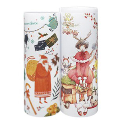 

Multi-Function Solar Calculator Pencil Case Pencil Case Large Capacity Pen Case Child Student