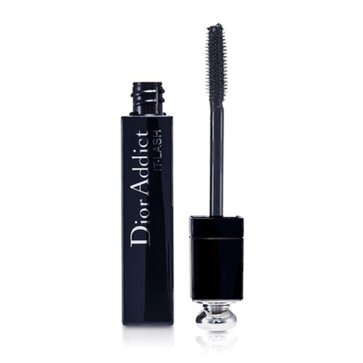 

CHRISTIAN DIOR - Dior Addict It Lash Mascara - Black 9ml03oz
