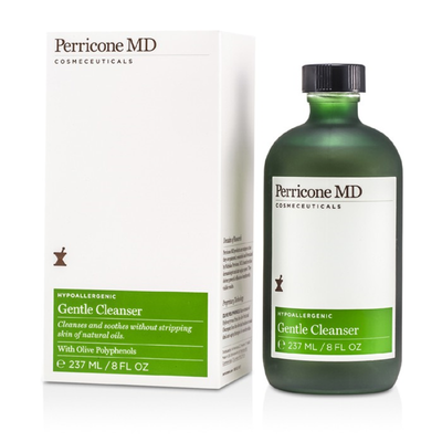

PERRICONE MD - Hypoallergenic Gentle Cleanser 237ml8oz