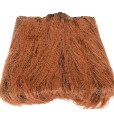 

Lion Mane Costume for Dog Lion Dog Costume Funny Adjustable Lion Wig for Halloween Christmas Party with Ear