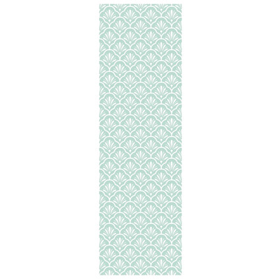 

Wall Sticker Elegant Custom Fashion Wallpaper Room Decoration Floral Geometric Modern Minimalist Abstract Background Home Decor