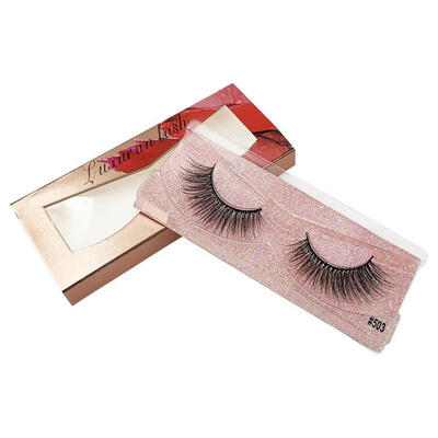 

Eyelashes 3D Mink Lashes Handmade Full Strip Lashes Cruelty Free Luxury Mink Eyelashes Makeup Lash maquiagem faux cils